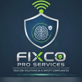 Fixco Pro Services